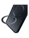 Hurtownia GSM - 3MK Smoke Case Samsung Galaxy S25 Ultra MagSafe și Suport - 3MK16478 - {ean13} - Hurt