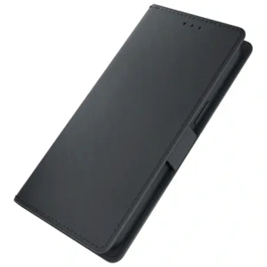 Hurtownia GSM - Husa 3MK Wallet pentru Google Pixel 9A neagră - 3MK16485 - {ean13} - Hurt