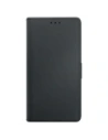 Hurtownia GSM - Husa 3MK Wallet pentru Google Pixel 9A neagră - 3MK16485 - {ean13} - Hurt