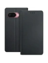 Hurtownia GSM - Husa 3MK Wallet pentru Google Pixel 9A neagră - 3MK16485 - {ean13} - Hurt