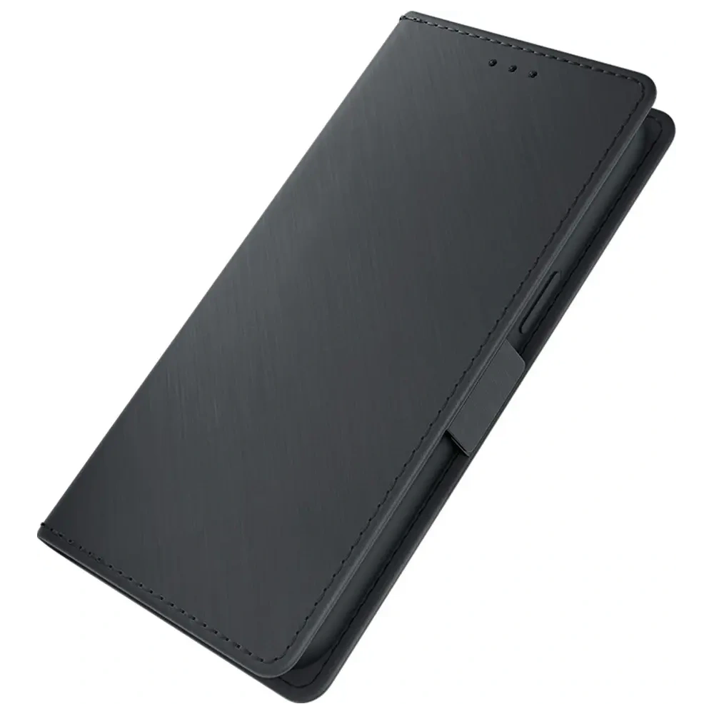 Hurtownia GSM - 3MK Peněženka pro Motorola Moto G35 5G černá - 3MK16486 - {ean13} - Hurt
