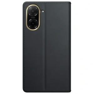 Hurtownia GSM - 3MK Wallet Case POCO C71 4G / Redmi A5 4G schwarz - 3MK16488 - {ean13} - Hurt