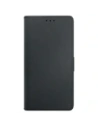 Hurtownia GSM - Etui z klapką 3MK Wallet Case do POCO C71 4G / Redmi A5 4G czarny - 3MK16488 - {ean13} - Hurt