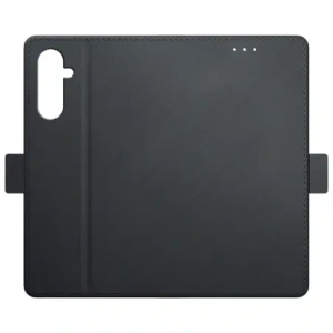 Hurtownia GSM - Husa 3MK Wallet pentru Samsung Galaxy A26 5G neagră - 3MK16490 - {ean13} - Hurt