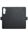 Hurtownia GSM - Husa 3MK Wallet pentru Samsung Galaxy A26 5G neagră - 3MK16490 - {ean13} - Hurt