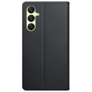 Hurtownia GSM - Husa 3MK Wallet pentru Samsung Galaxy A26 5G neagră - 3MK16490 - {ean13} - Hurt