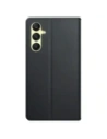 Hurtownia GSM - Husa 3MK Wallet pentru Samsung Galaxy A26 5G neagră - 3MK16490 - {ean13} - Hurt