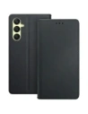 Hurtownia GSM - Husa 3MK Wallet pentru Samsung Galaxy A26 5G neagră - 3MK16490 - {ean13} - Hurt