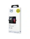 Hurtownia GSM - Husa 3MK Wallet pentru Samsung Galaxy A36 / A56 neagră - 3MK16491 - {ean13} - Hurt