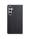 Hurtownia GSM - Husa 3MK Wallet pentru Samsung Galaxy A36 / A56 neagră - 3MK16491 - {ean13} - Hurt