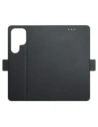 Wholesale 3MK Wallet Case Samsung Galaxy S25 Ultra black - 3MK16494 - {ean13} - Hurt