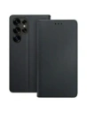 Hurtownia GSM - 3MK Pénztárca Tok Samsung Galaxy S25 Ultra fekete - 3MK16494 - {ean13} - Hurt