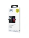 Hurtownia GSM - Husa 3MK Wallet pentru Samsung Galaxy S25+ Plus neagră - 3MK16495 - {ean13} - Hurt