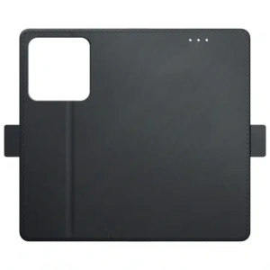 Hurtownia GSM - Husa 3MK Wallet pentru Xiaomi 14 Pro neagră - 3MK16498 - {ean13} - Hurt