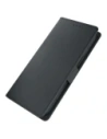 Hurtownia GSM - Husa 3MK Wallet pentru Xiaomi 14 Pro neagră - 3MK16498 - {ean13} - Hurt