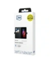 Hurtownia GSM - Husa 3MK Wallet pentru Xiaomi 15 neagră - 3MK16499 - {ean13} - Hurt