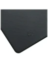 Hurtownia GSM - 3MK peněženka pro Xiaomi 15 Pro černá - 3MK16500 - {ean13} - Hurt