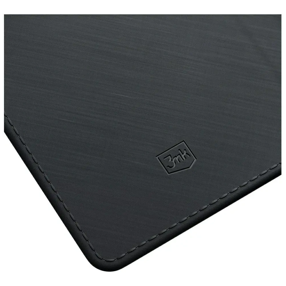 Hurtownia GSM - 3MK Wallet tok Xiaomi 15 Pro fekete - 3MK16500 - {ean13} - Hurt