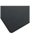 Wholesale 3MK Wallet Case Xiaomi 15 Ultra black - 3MK16501 - {ean13} - Hurt