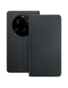 Hurtownia GSM - 3MK Wallet Case Xiaomi 15 Ultra černý - 3MK16501 - {ean13} - Hurt