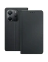 Hurtownia GSM - Husa 3MK Wallet pentru Xiaomi Redmi Note 14 5G neagră - 3MK16503 - {ean13} - Hurt