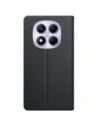 Hurtownia GSM - Husa 3MK Wallet pentru Xiaomi Redmi Note 14 Pro 4G neagră - 3MK16504 - {ean13} - Hurt
