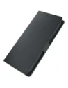 Hurtownia GSM - Husa 3MK Wallet pentru Xiaomi Redmi Note 14 Pro 4G neagră - 3MK16504 - {ean13} - Hurt