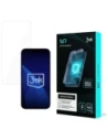 Hurtownia GSM - 3MK 1UP Apple iPhone 16e [3 PACHET] - 3MK16506 - {ean13} - Hurt