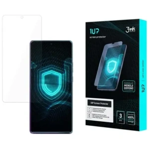 Hurtownia GSM - 3MK 1UP Motorola Edge 40 Pro 5G [3 CSOMAG] - 3MK16507 - {ean13} - Hurt