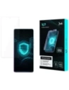 Hurtownia GSM - 3MK 1UP Motorola Edge 40 Pro 5G [3 CSOMAG] - 3MK16507 - {ean13} - Hurt