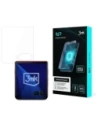 Hurtownia GSM - 3MK 1UP Motorola Razr 60 Ultra [3 CSOMAG] - 3MK16508 - {ean13} - Hurt