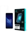 Hurtownia GSM - 3MK 1UP POCO X7 Pro [3 CSOMAG] - 3MK16509 - {ean13} - Hurt