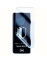 Hurtownia GSM - 3MK 1UP Redmi Note 14 4G [3 CSOMAG] - 3MK16510 - {ean13} - Hurt