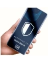 Hurtownia GSM - 3MK 1UP Redmi Note 14 4G [3 PACHET] - 3MK16510 - {ean13} - Hurt