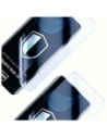 Hurtownia GSM - 3MK 1UP Redmi Note 14 4G [3 PACHET] - 3MK16510 - {ean13} - Hurt