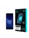 3MK 1UP Redmi Note 14 Pro 4G [3 CSOMAG]