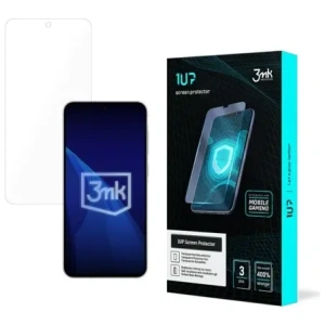 Hurtownia GSM - 3MK 1UP Samsung Galaxy A36 / A56 [3 PACHET] - 3MK16512 - {ean13} - Hurt