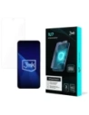 3MK 1UP Samsung Galaxy A36 / A56 [3 CSOMAG]
