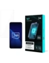 3MK 1UP Samsung Galaxy S25 Edge [3 CSOMAG]