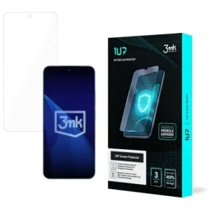 Wholesale 3MK 1UP Xiaomi 15 [3 PACK] - 3MK16514 - {ean13} - Hurt