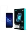 Wholesale 3MK 1UP Xiaomi 15 [3 PACK] - 3MK16514 - {ean13} - Hurt