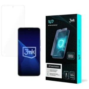 Wholesale 3MK 1UP Xiaomi 15 Pro [3 PACK] - 3MK16515 - {ean13} - Hurt