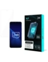 Wholesale 3MK 1UP Xiaomi 15 Pro [3 PACK] - 3MK16515 - {ean13} - Hurt