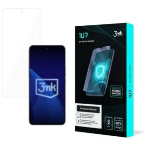 Wholesale 3MK 1UP Xiaomi 15 Ultra [3 PACK] - 3MK16516 - {ean13} - Hurt