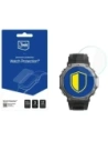 3MK ARC Uhren Schutz Amazfit T-Rex 3