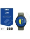 Wholesale 3MK ARC Watch Protection Samsung Galaxy Watch 7 44mm - 3MK16518 - {ean13} - Hurt