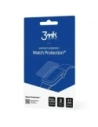 Hurtownia GSM - 3MK ARC Protecție pentru Ceas Apple Watch 10 46mm - 3MK16519 - {ean13} - Hurt