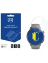 Wholesale 3MK ARC Watch Protection Coros Pace Pro - 3MK16520 - {ean13} - Hurt