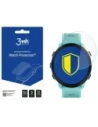 3MK ARC Óra Védő Garmin Forerunner 55 számára