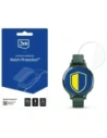 Wholesale 3MK ARC Watch Protection Garmin Lily 2 Active - 3MK16522 - {ean13} - Hurt